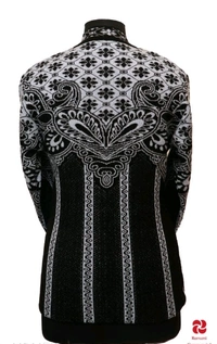 Women Sweaters - S, M, L, XL. XXL, Multi Colour